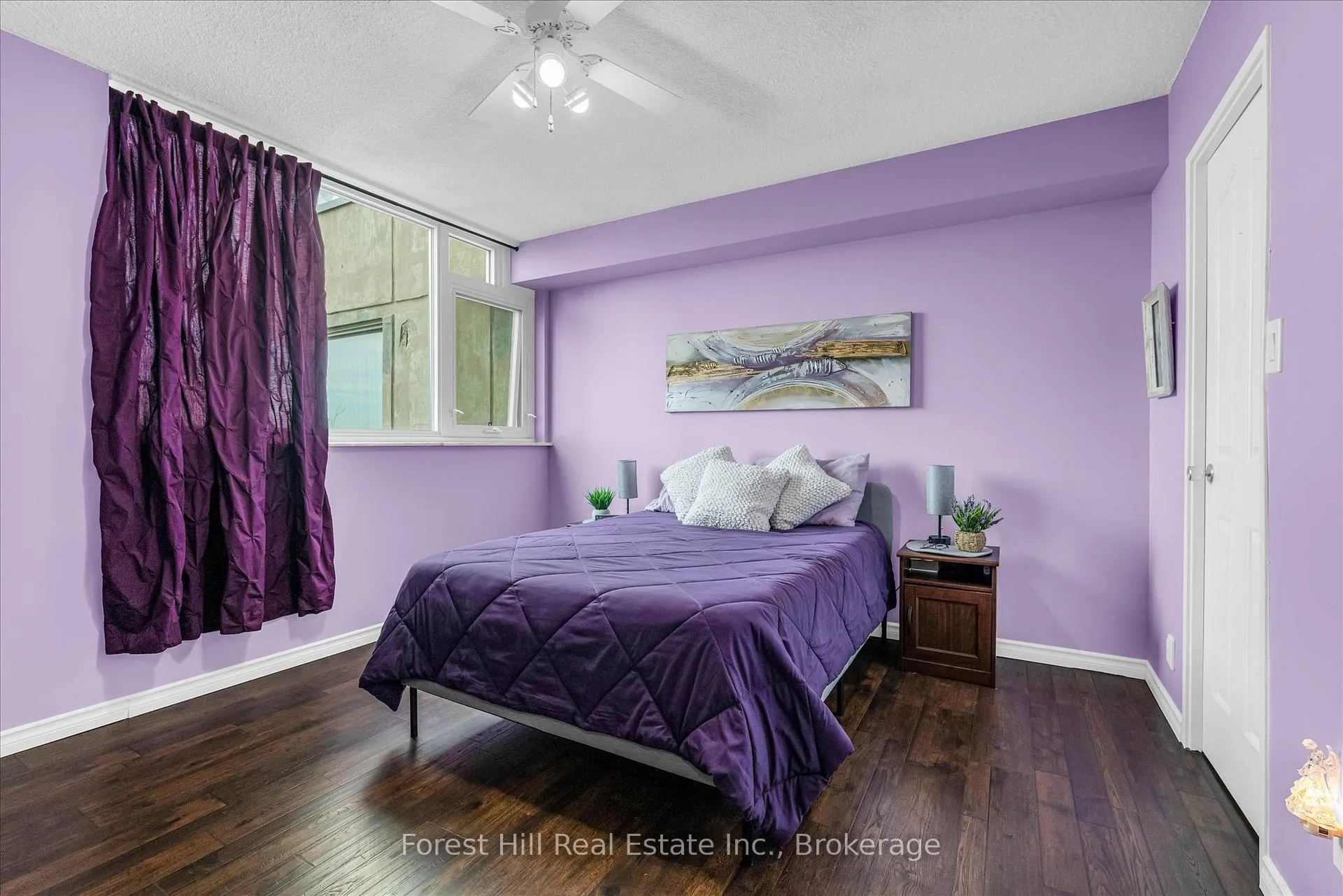 Photo 14 of Unit 502, 20 Speers Road, Oakville, Central — HOMEH