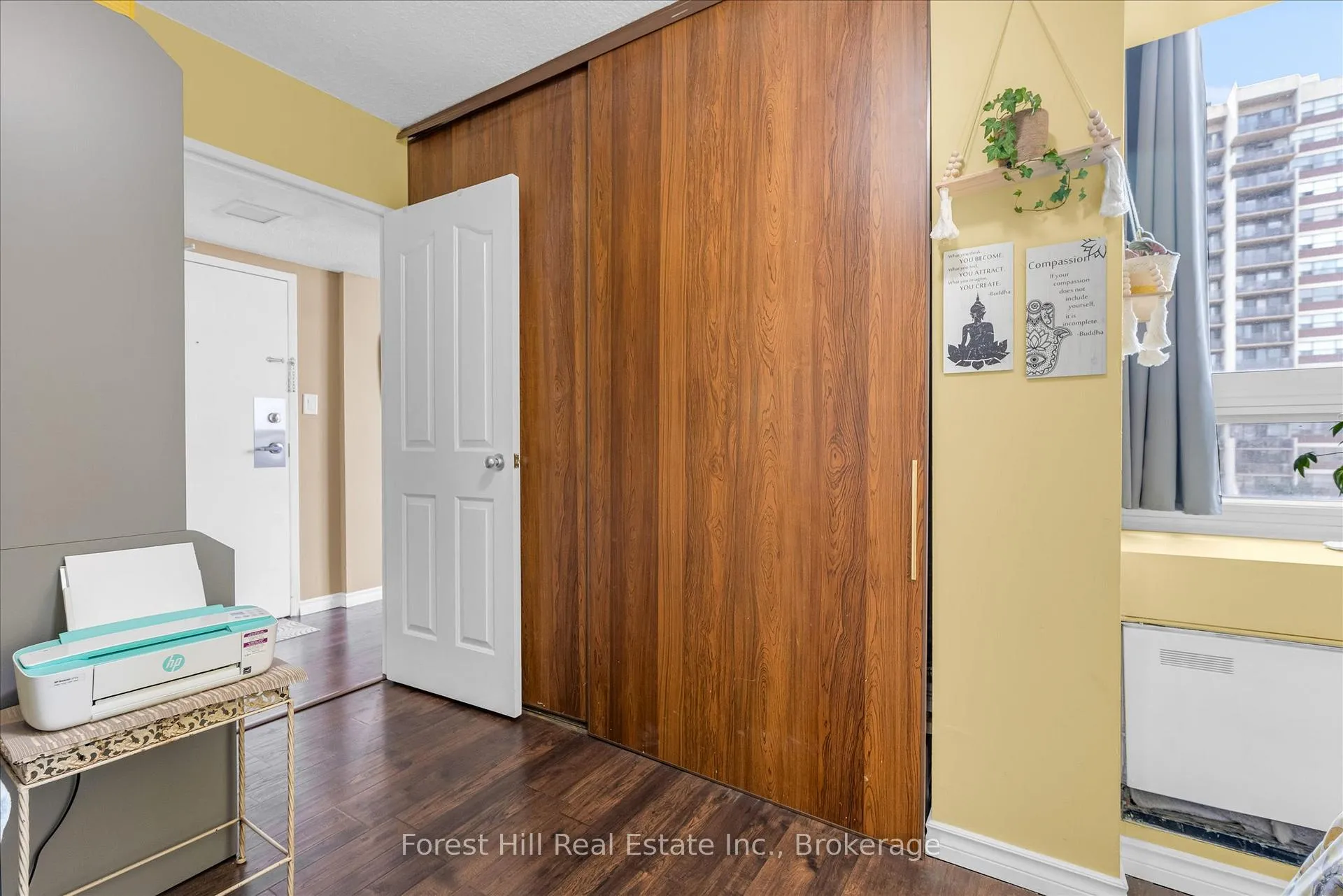 Photo 18 of Unit 502, 20 Speers Road, Oakville, Central — HOMEH