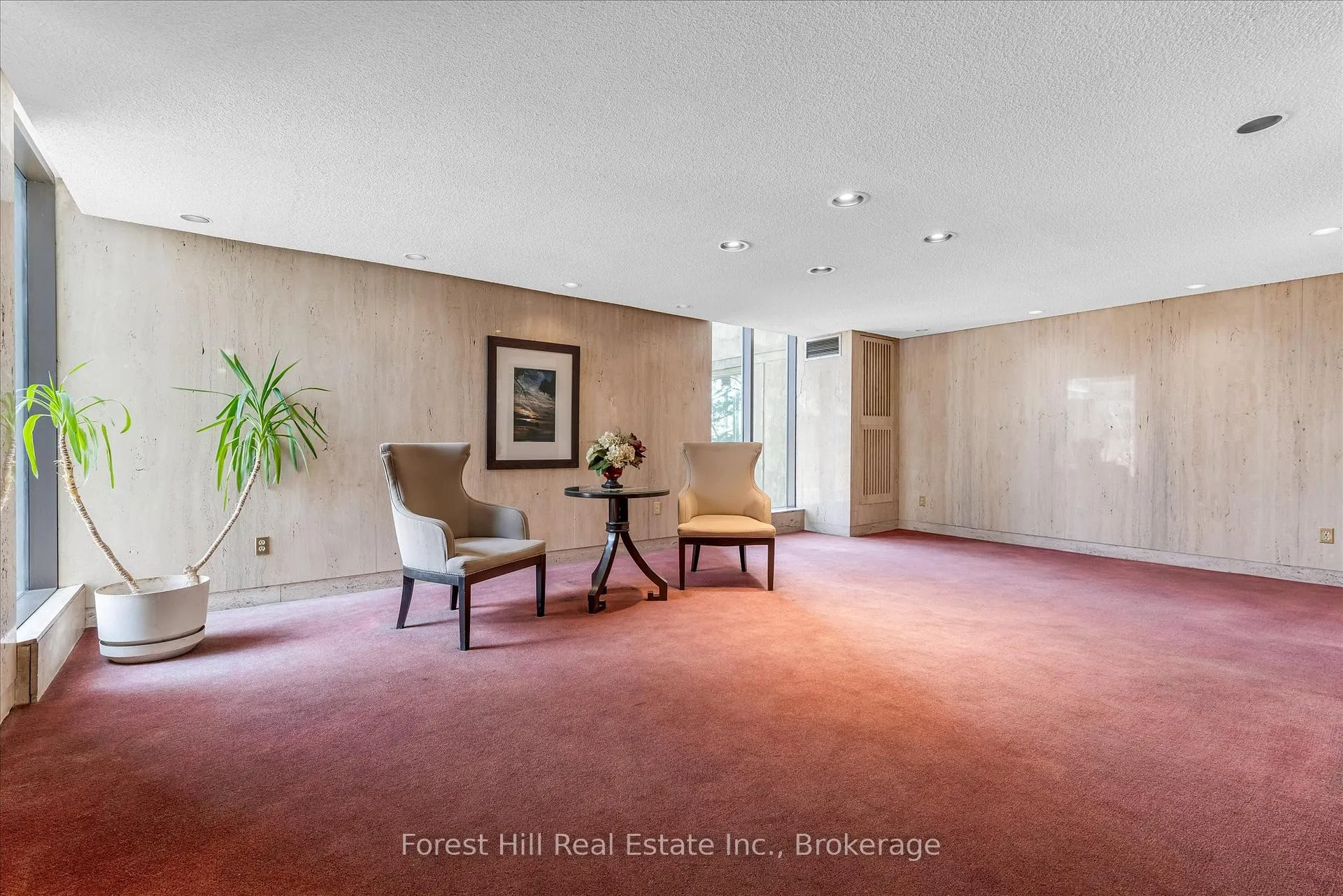 Photo 25 of Unit 502, 20 Speers Road, Oakville, Central — HOMEH