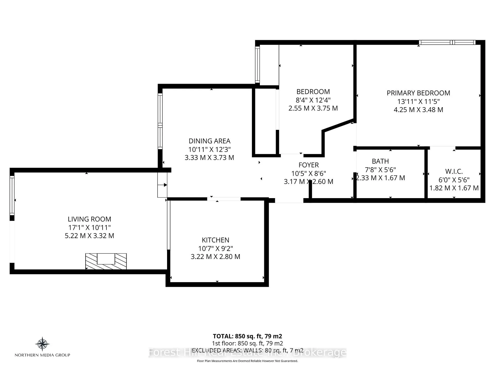 Photo 26 of Unit 502, 20 Speers Road, Oakville, Central — HOMEH
