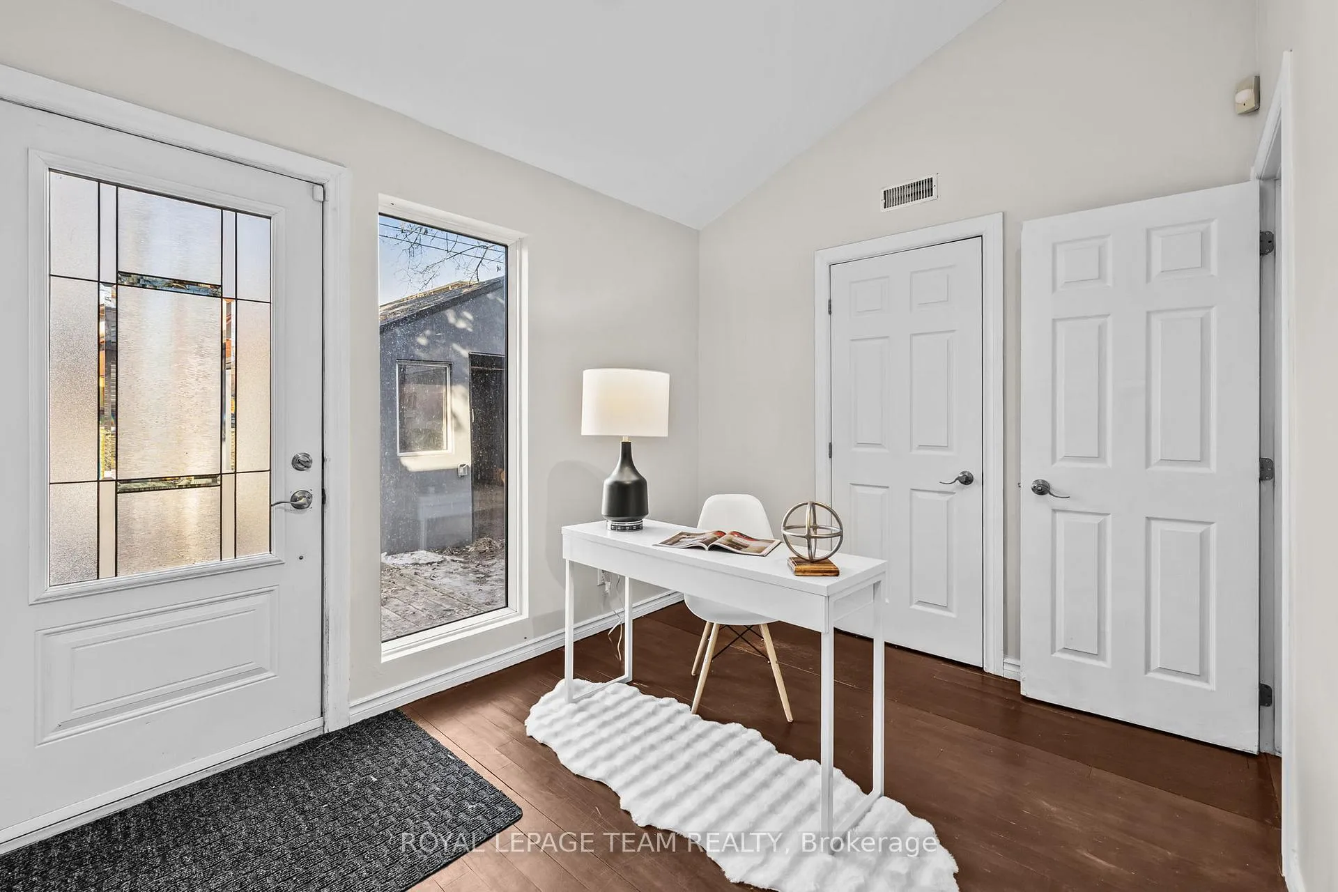 Photo 14 of 44 Chestnut Street, Ottawa, Ottawa East — HOMEH