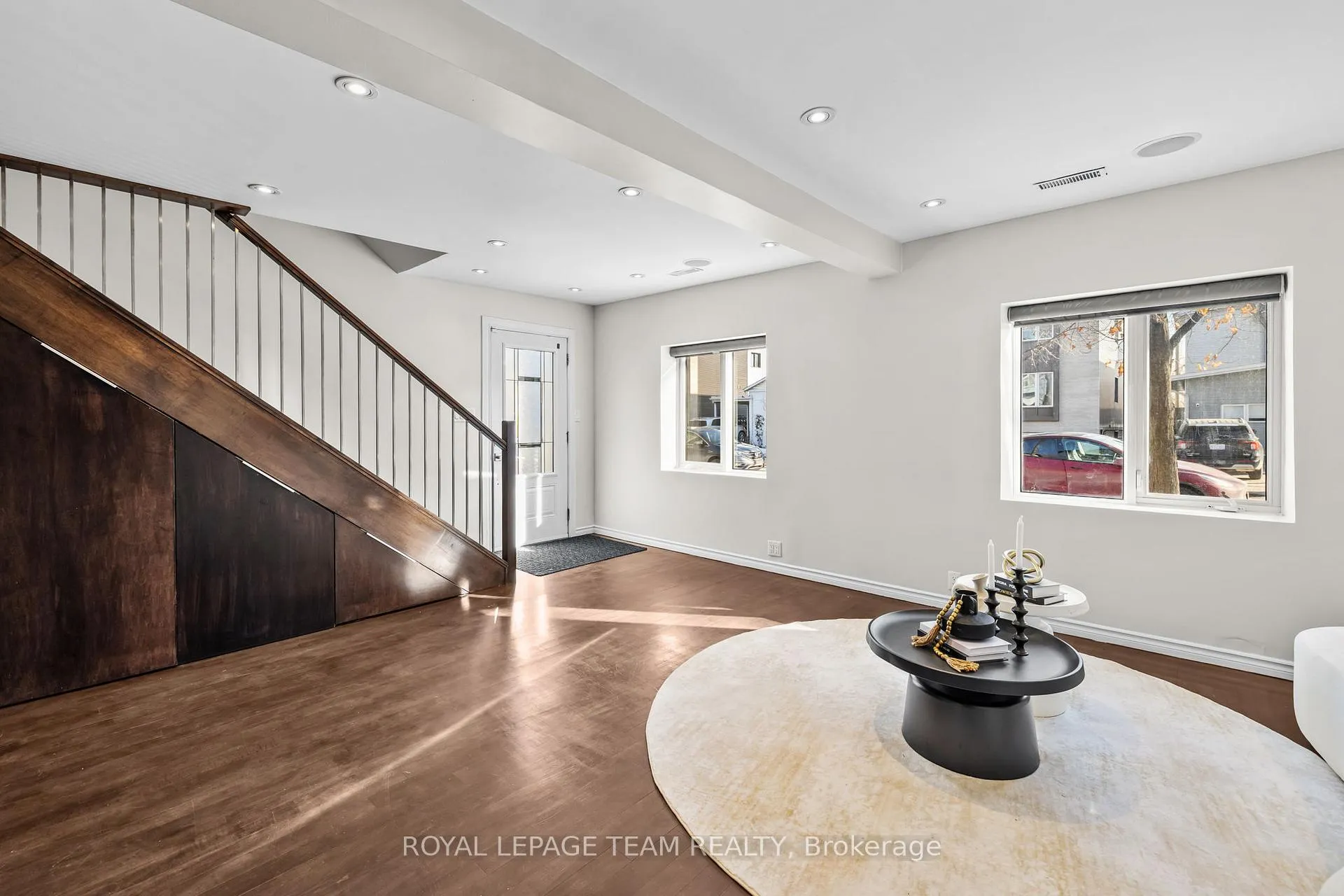 Photo 15 of 44 Chestnut Street, Ottawa, Ottawa East — HOMEH