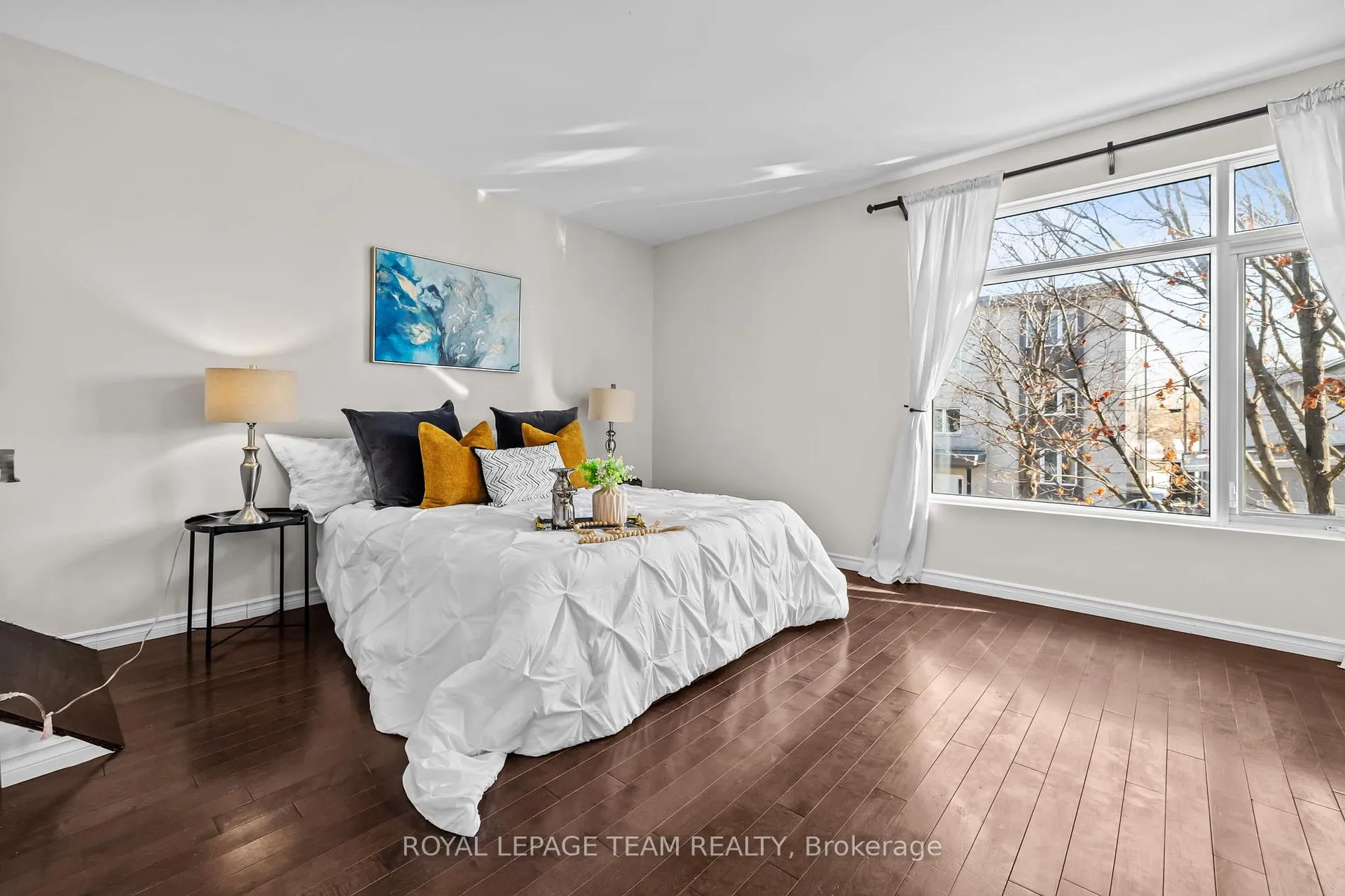 Photo 17 of 44 Chestnut Street, Ottawa, Ottawa East — HOMEH