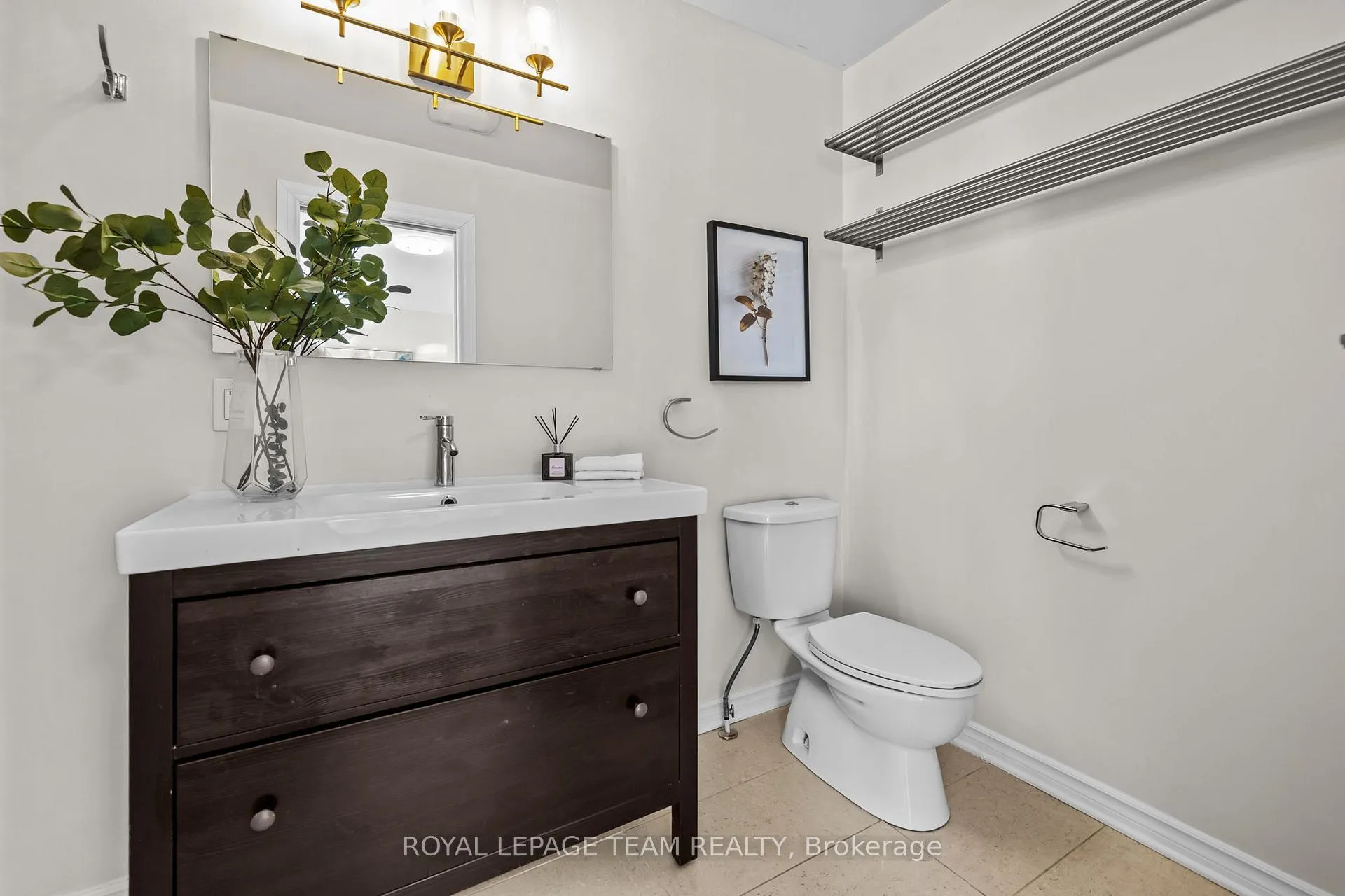 Photo 21 of 44 Chestnut Street, Ottawa, Ottawa East — HOMEH