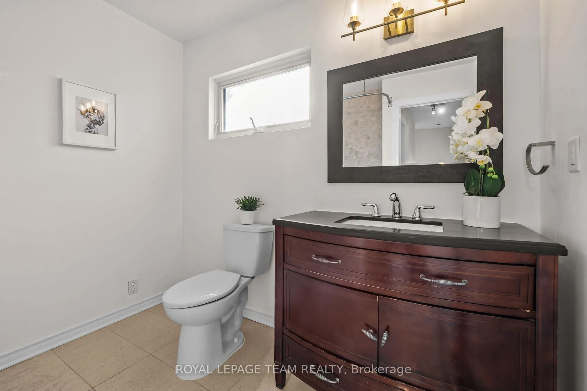 Photo 25 of 44 Chestnut Street, Ottawa, Ottawa East — HOMEH