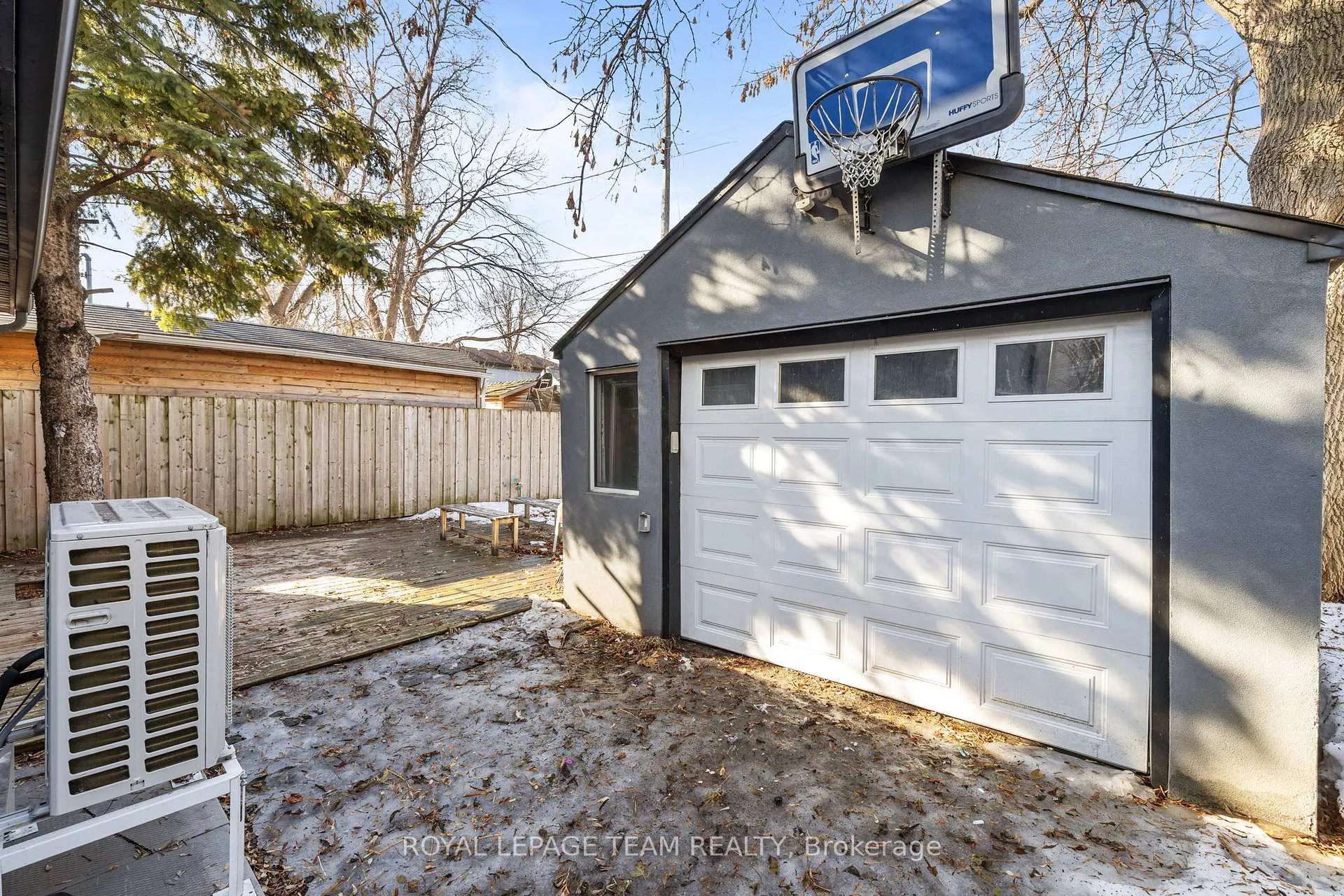 Photo 32 of 44 Chestnut Street, Ottawa, Ottawa East — HOMEH