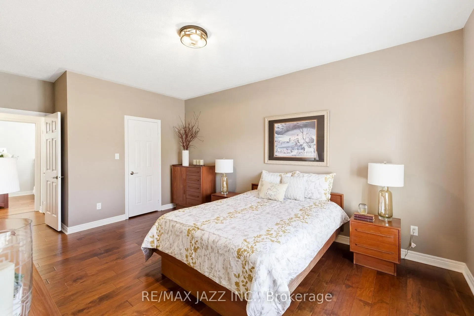 Photo 26 of 20 Commons Boulevard, Scugog, Port Perry — HOMEH