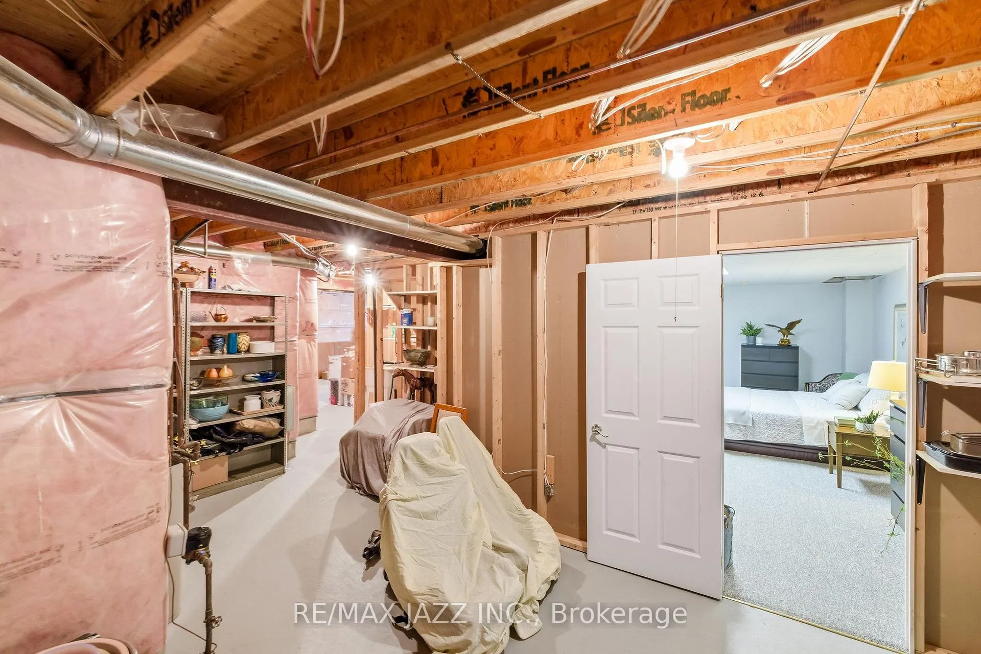 Photo 40 of 20 Commons Boulevard, Scugog, Port Perry — HOMEH