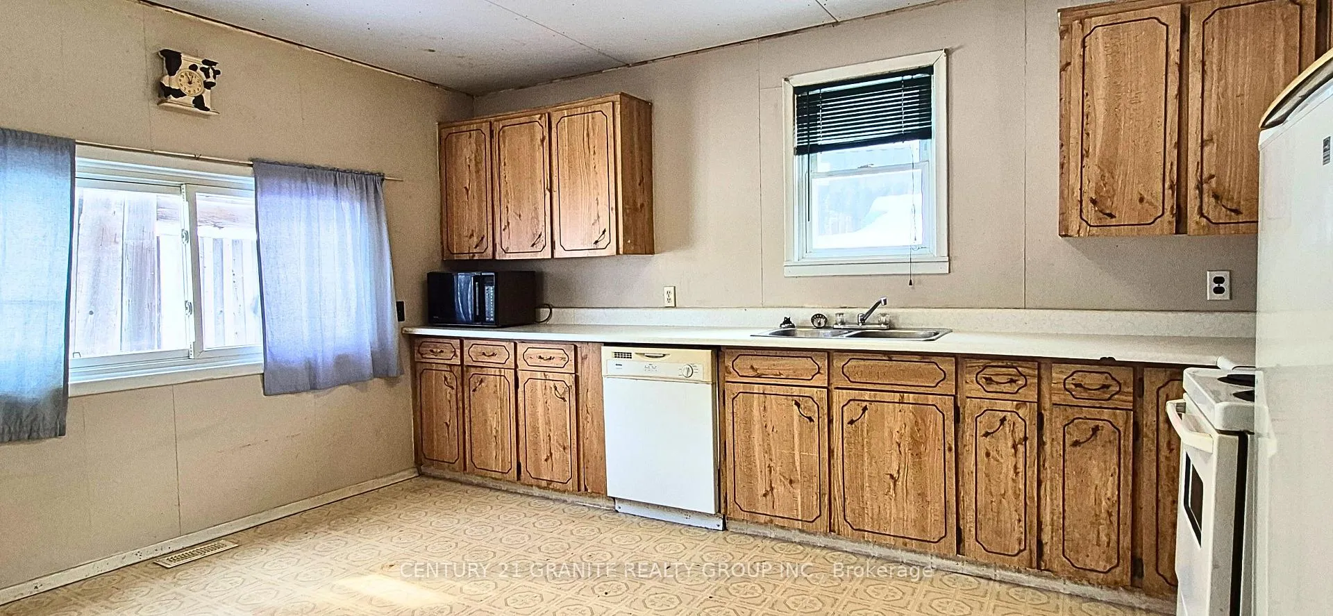 Photo 7 of 35560 Hwy 28, Carlow/Mayo, Mayo Ward — HOMEH