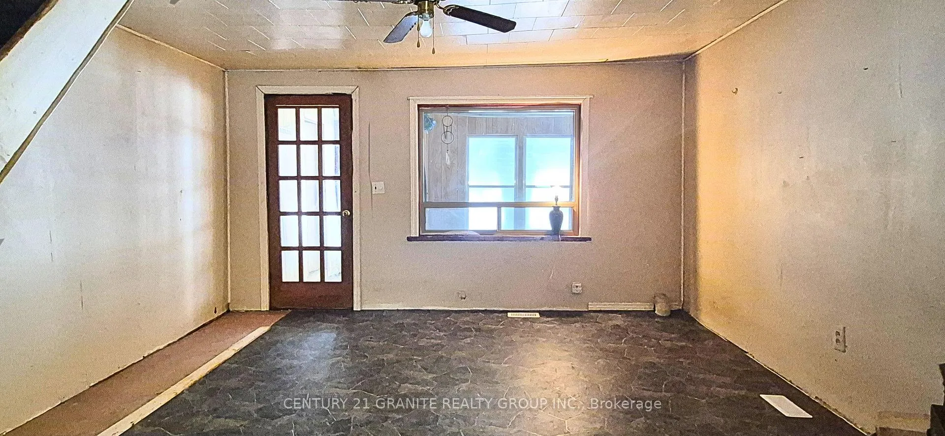 Photo 9 of 35560 Hwy 28, Carlow/Mayo, Mayo Ward — HOMEH