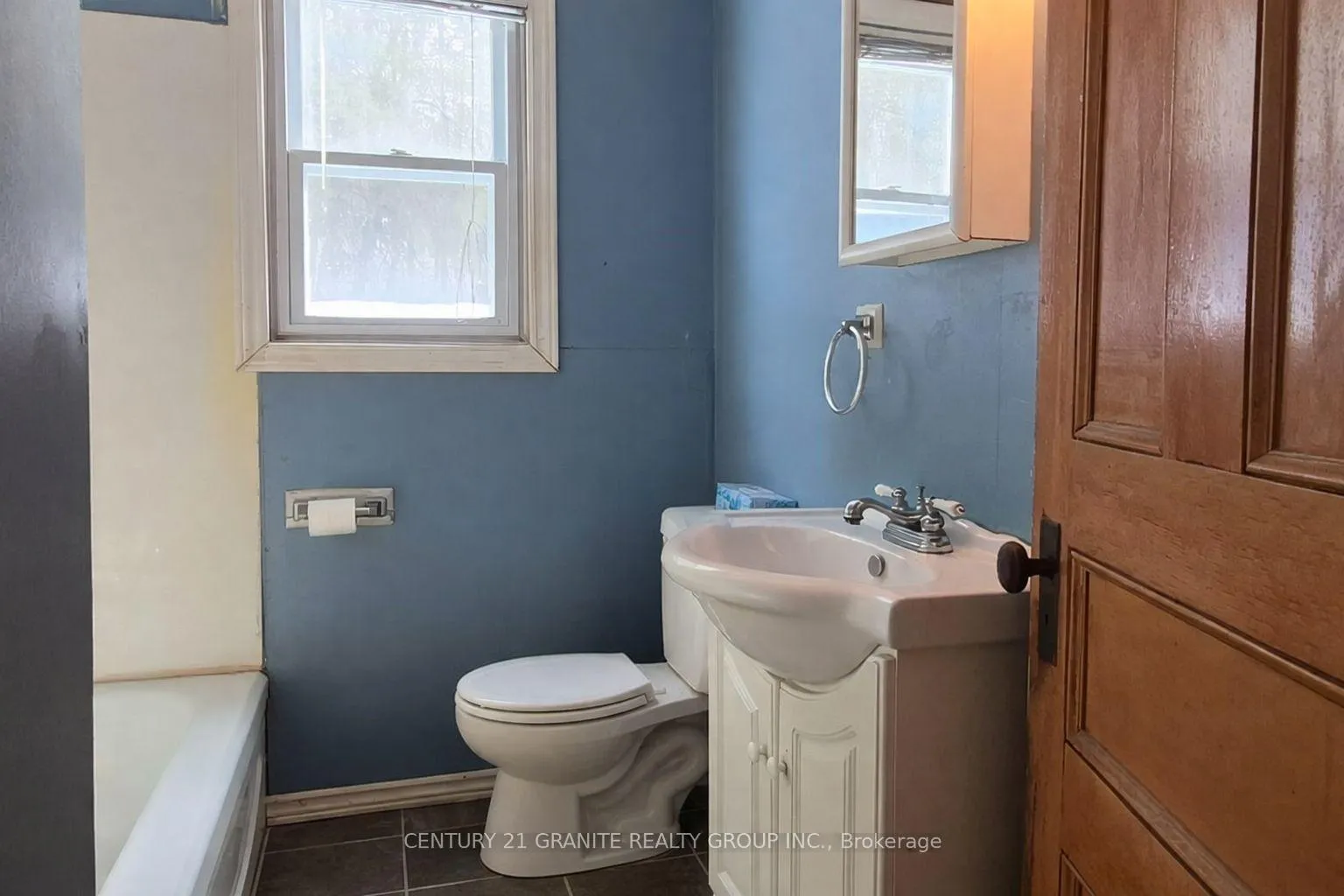 Photo 12 of 35560 Hwy 28, Carlow/Mayo, Mayo Ward — HOMEH