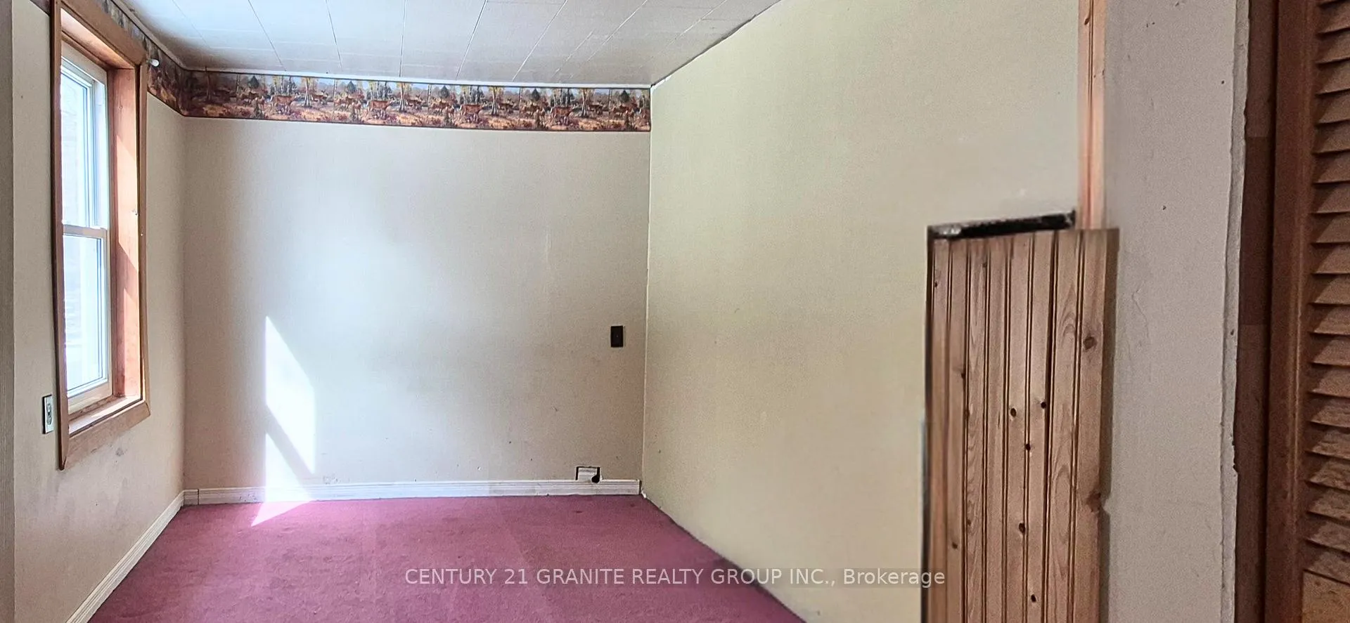 Photo 13 of 35560 Hwy 28, Carlow/Mayo, Mayo Ward — HOMEH