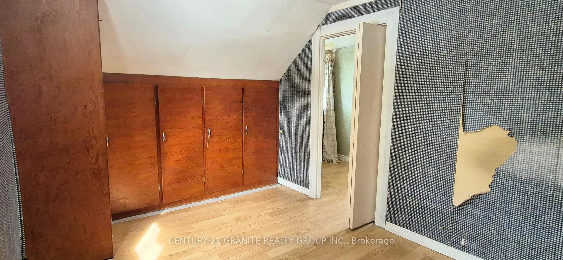 Photo 17 of 35560 Hwy 28, Carlow/Mayo, Mayo Ward — HOMEH