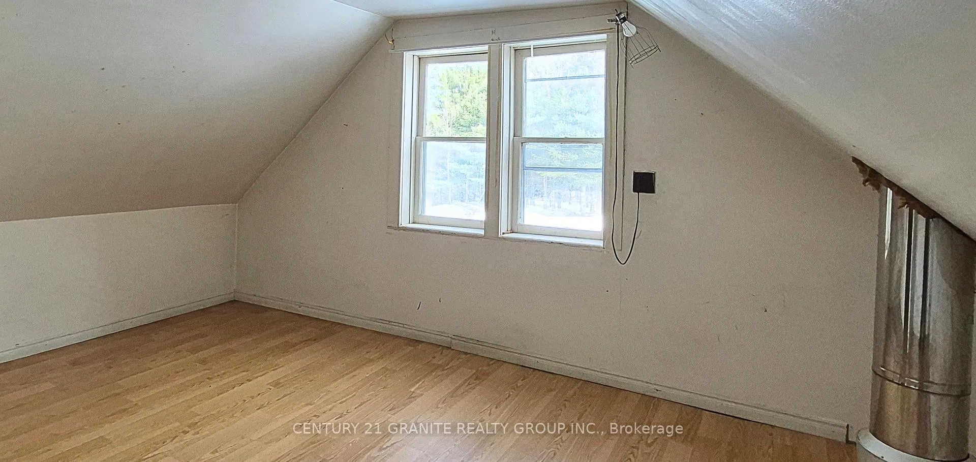 Photo 18 of 35560 Hwy 28, Carlow/Mayo, Mayo Ward — HOMEH
