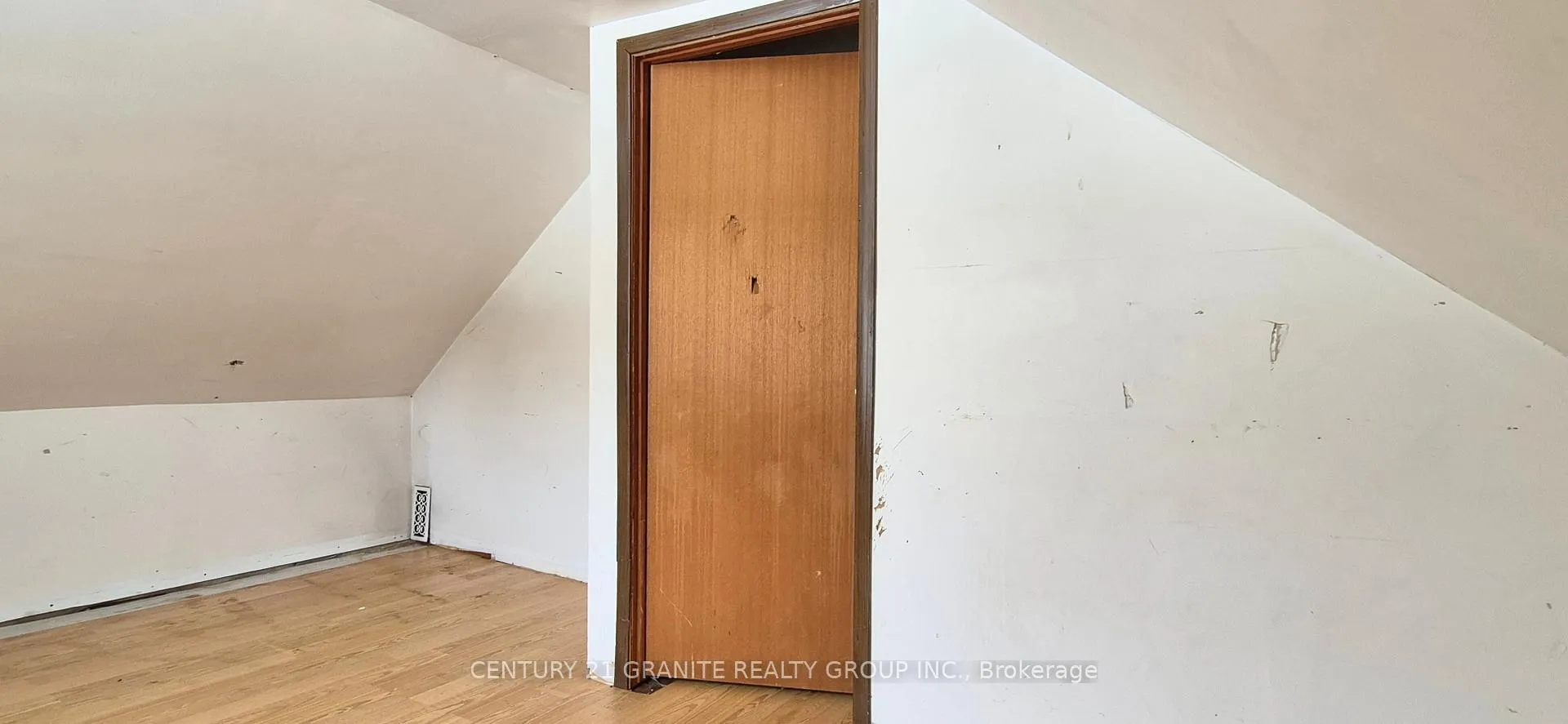 Photo 19 of 35560 Hwy 28, Carlow/Mayo, Mayo Ward — HOMEH