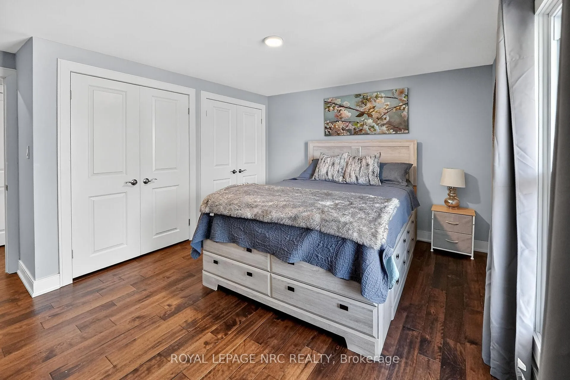 Photo 18 of 6 Erinbrook Crescent, St. Catharines, Glendale/Glenridge — HOMEH