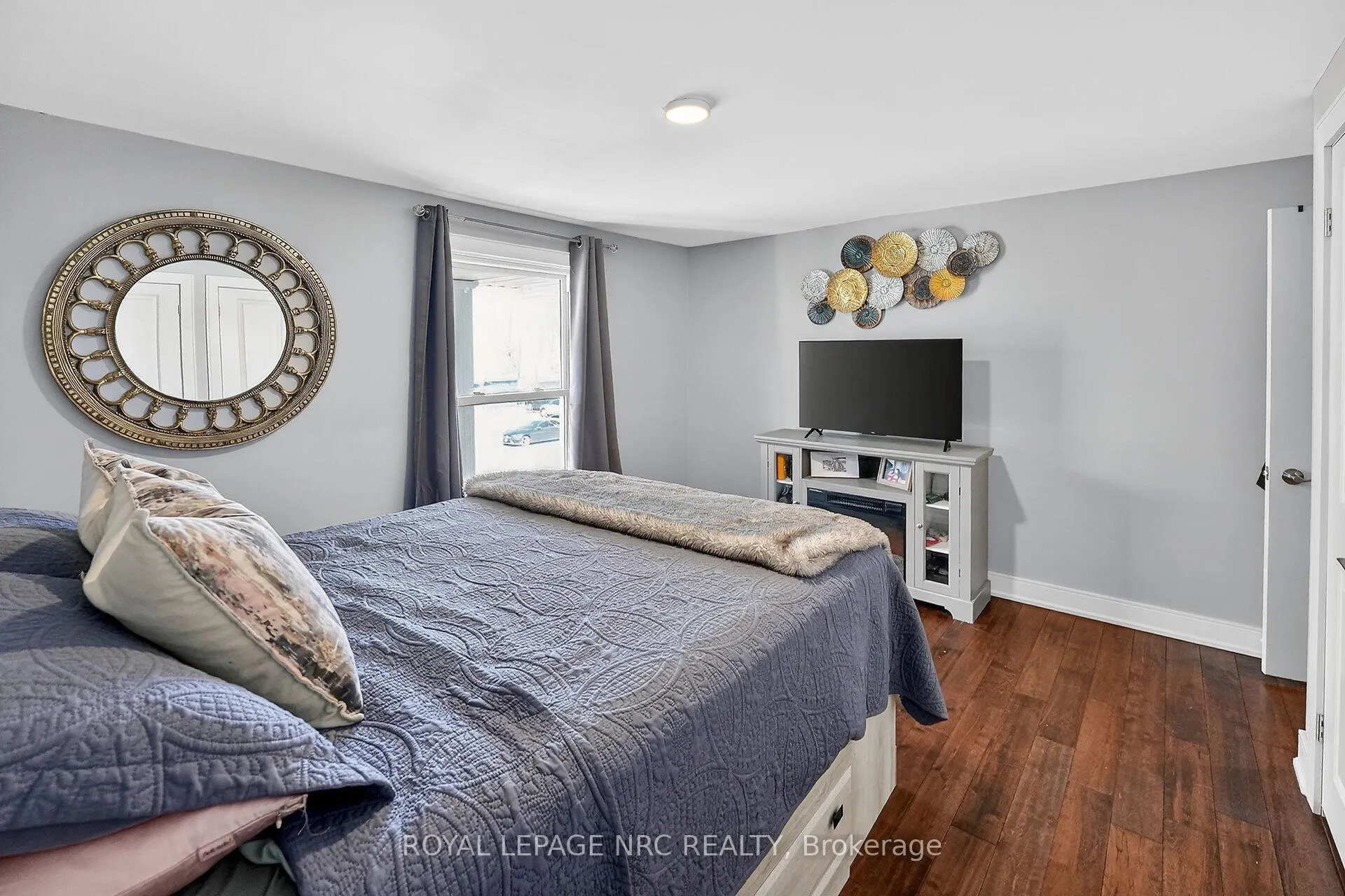 Photo 19 of 6 Erinbrook Crescent, St. Catharines, Glendale/Glenridge — HOMEH