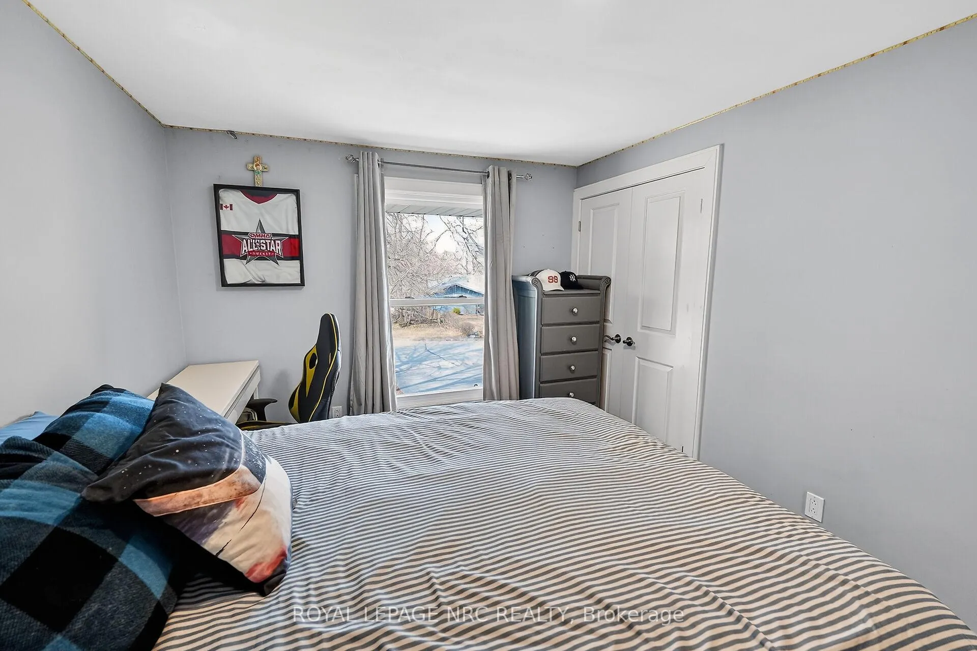 Photo 23 of 6 Erinbrook Crescent, St. Catharines, Glendale/Glenridge — HOMEH