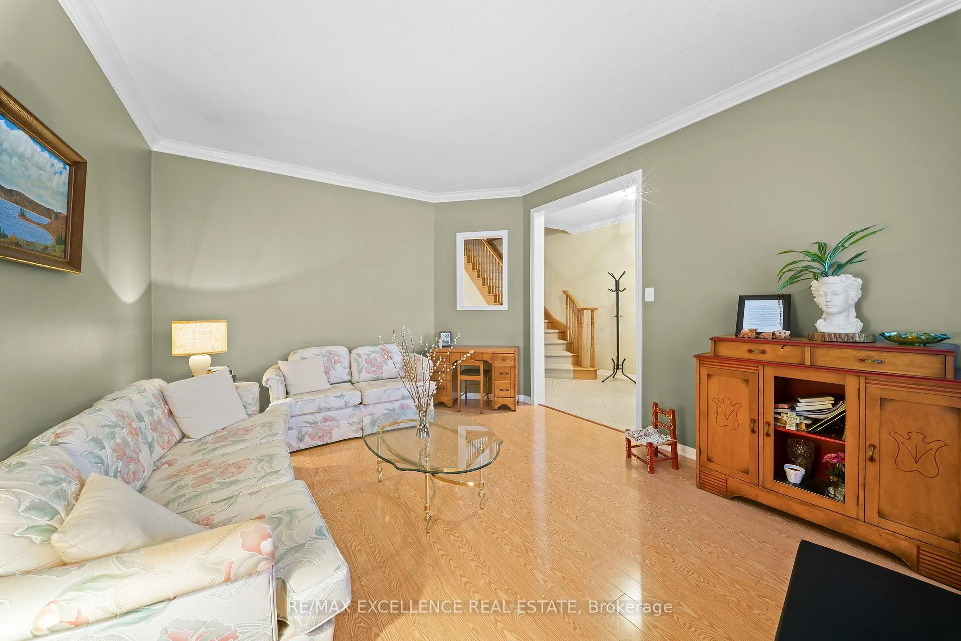 Photo 4 of 82 Bloomsbury Avenue, Brampton, Vales of Castlemore — HOMEH
