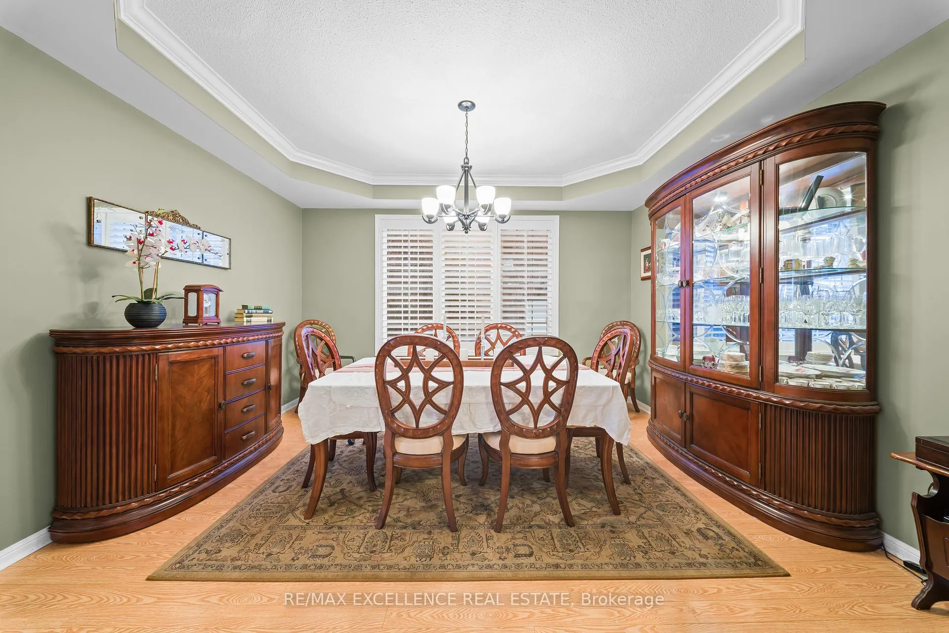 Photo 5 of 82 Bloomsbury Avenue, Brampton, Vales of Castlemore — HOMEH