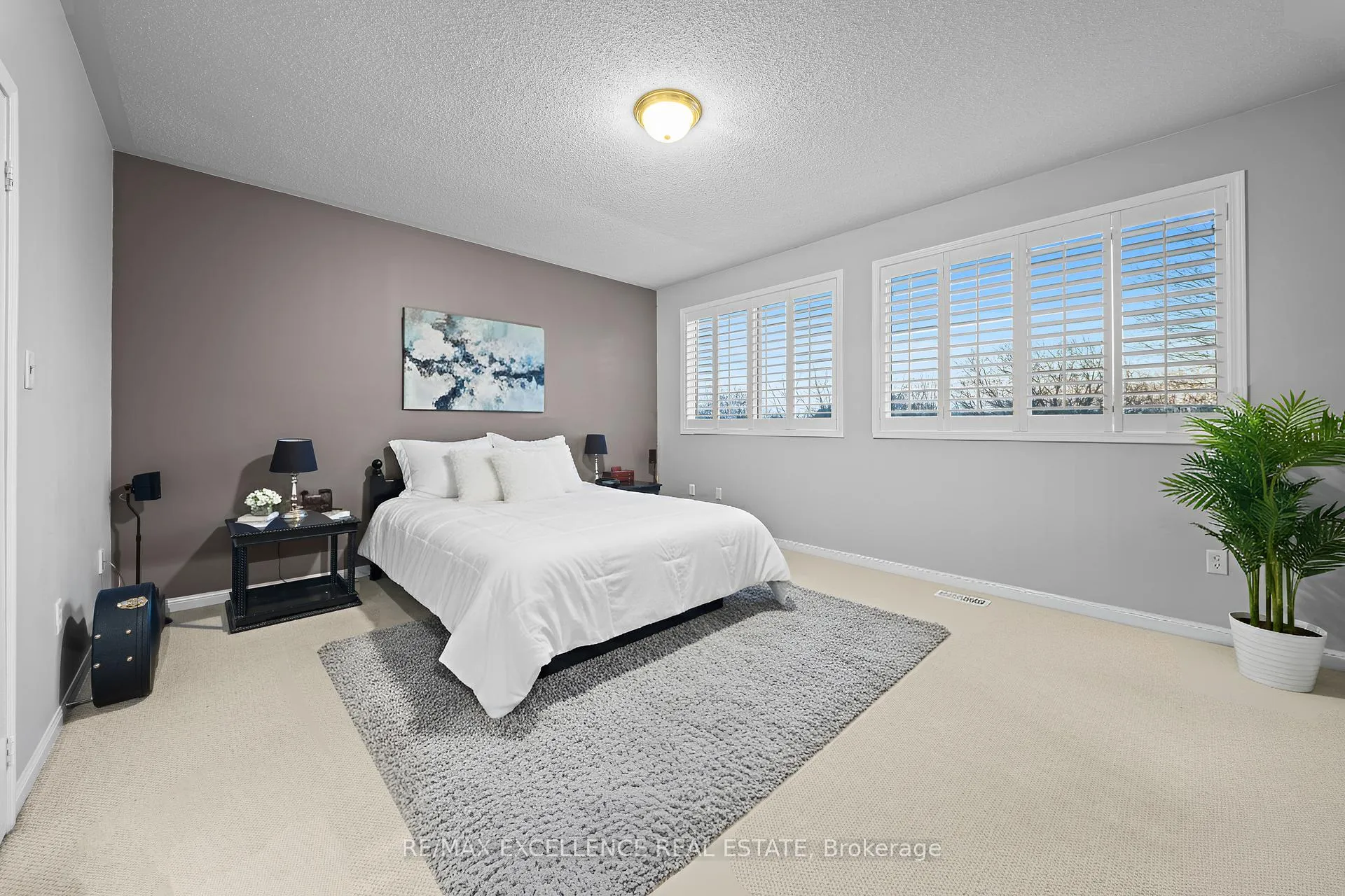 Photo 9 of 82 Bloomsbury Avenue, Brampton, Vales of Castlemore — HOMEH