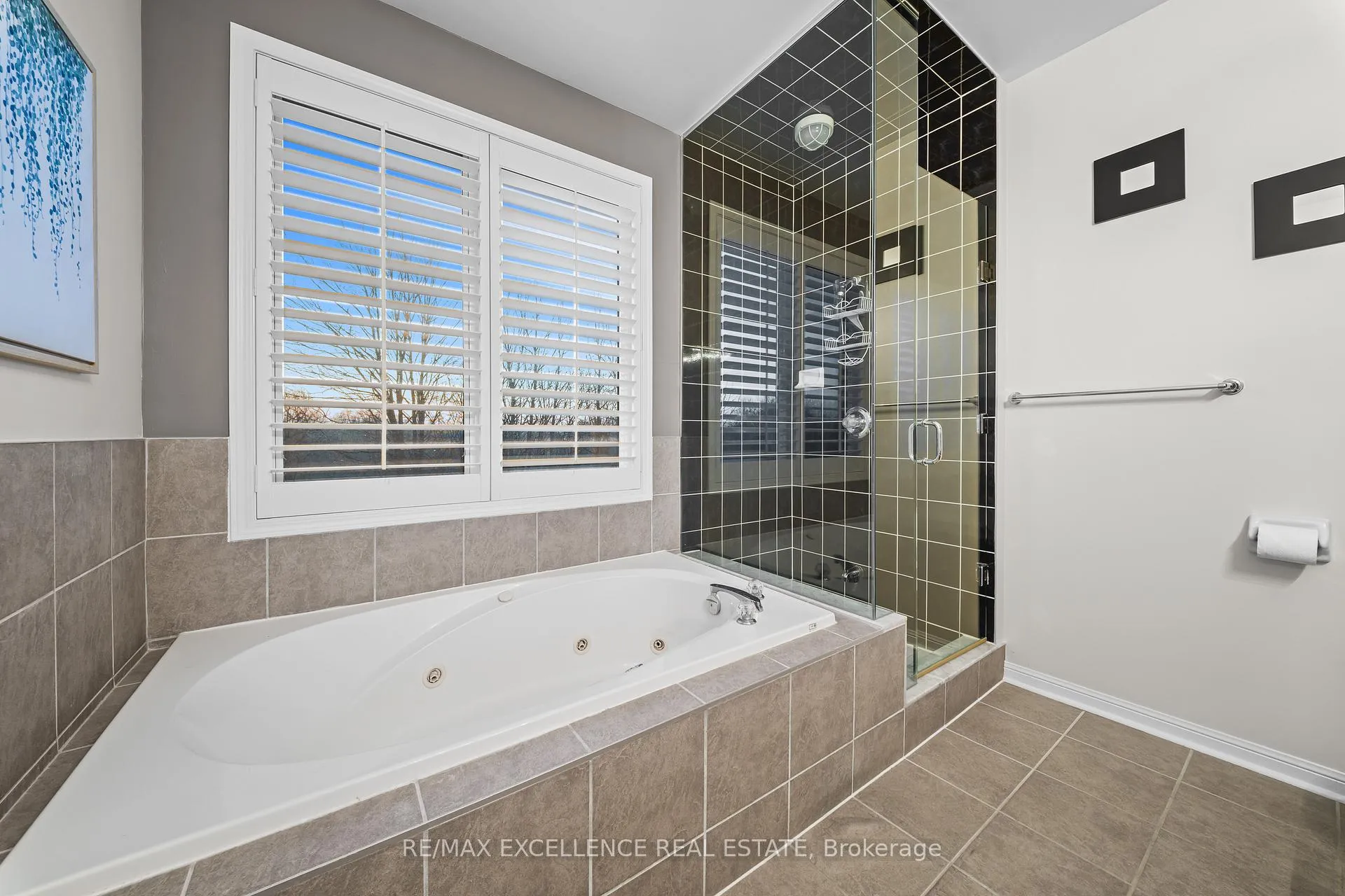 Photo 11 of 82 Bloomsbury Avenue, Brampton, Vales of Castlemore — HOMEH