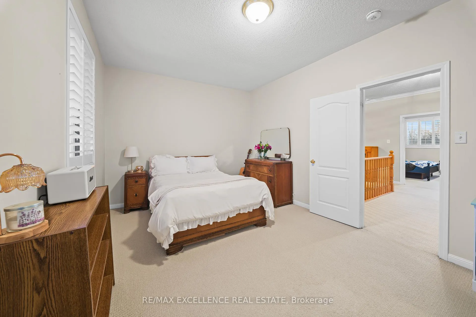 Photo 12 of 82 Bloomsbury Avenue, Brampton, Vales of Castlemore — HOMEH