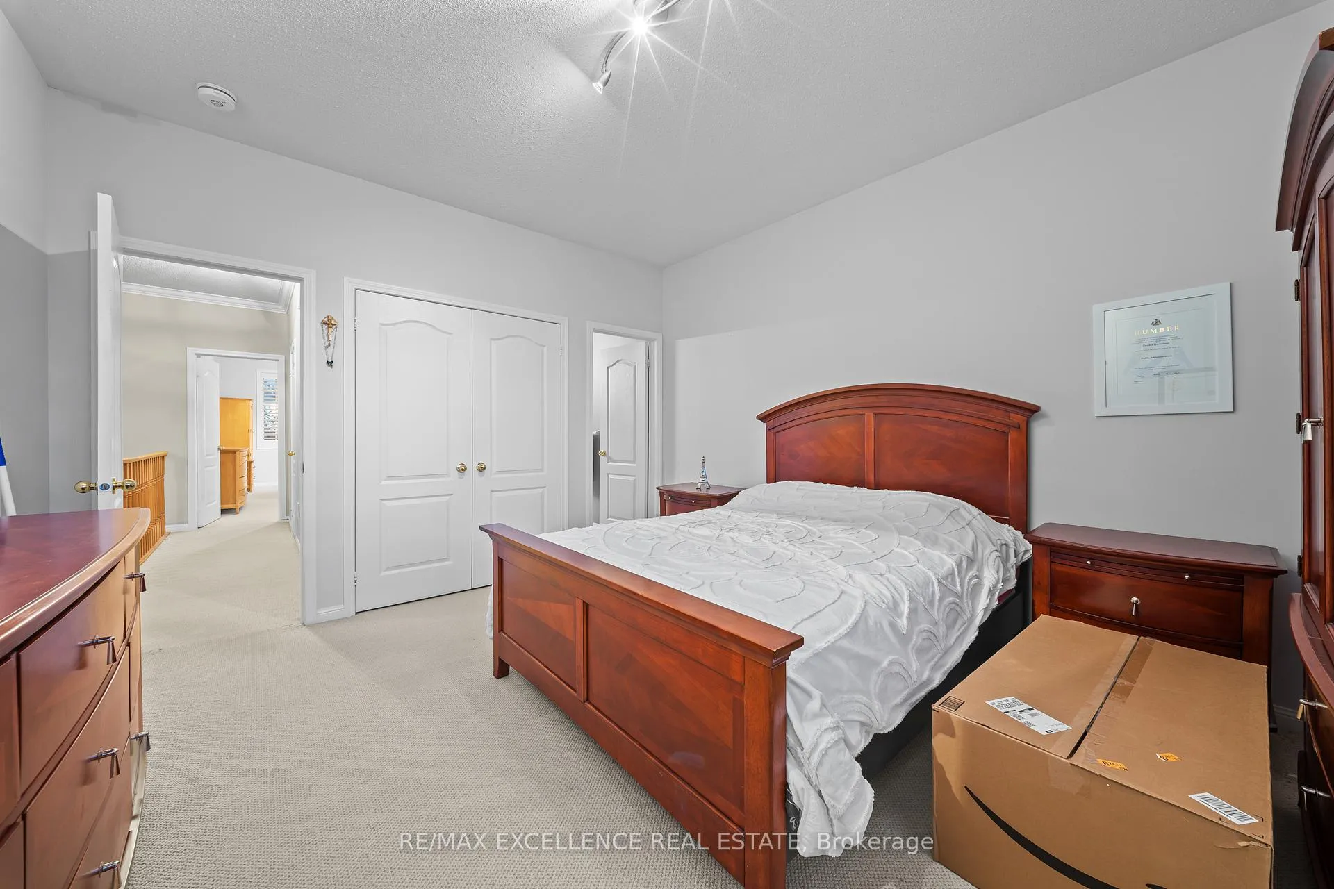 Photo 14 of 82 Bloomsbury Avenue, Brampton, Vales of Castlemore — HOMEH