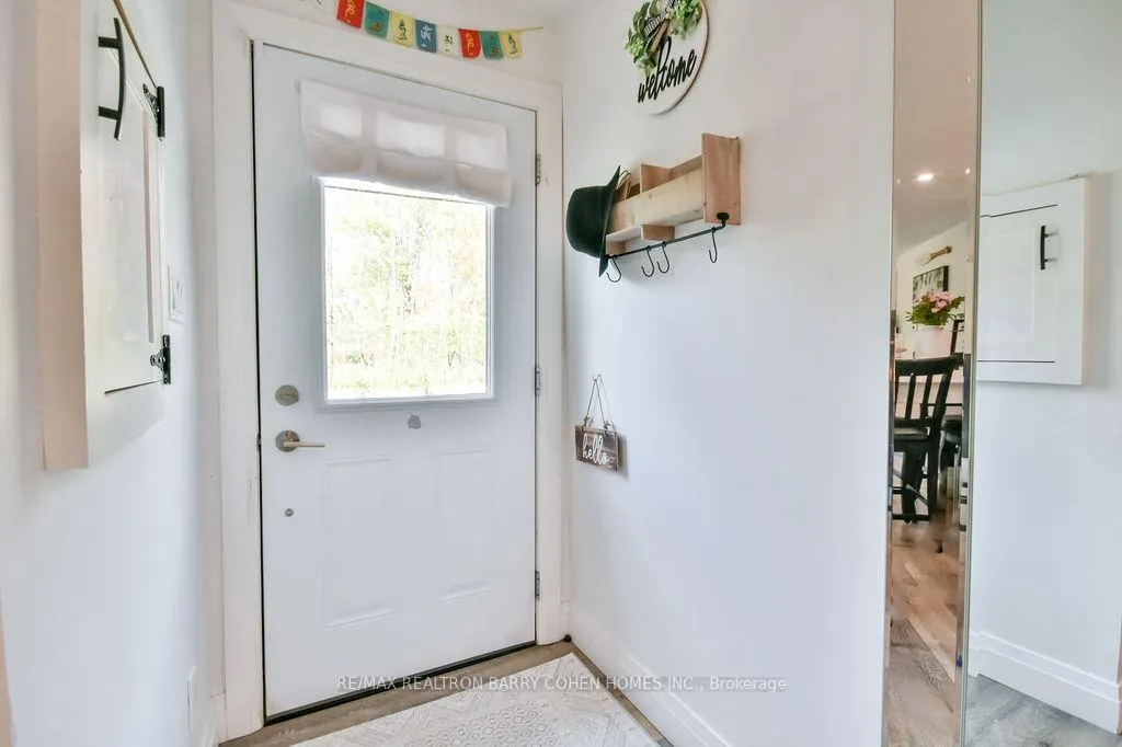 Photo 3 of 2695 Cumberland Road, Severn, West Shore — HOMEH