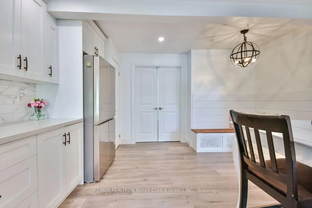 Photo 4 of 2695 Cumberland Road, Severn, West Shore — HOMEH