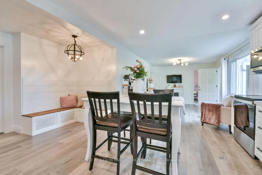 Photo 5 of 2695 Cumberland Road, Severn, West Shore — HOMEH