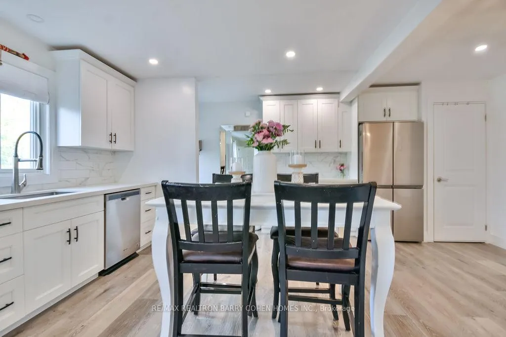 Photo 7 of 2695 Cumberland Road, Severn, West Shore — HOMEH