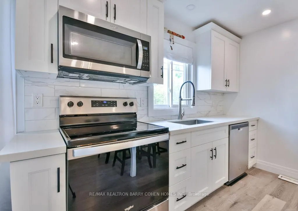 Photo 8 of 2695 Cumberland Road, Severn, West Shore — HOMEH