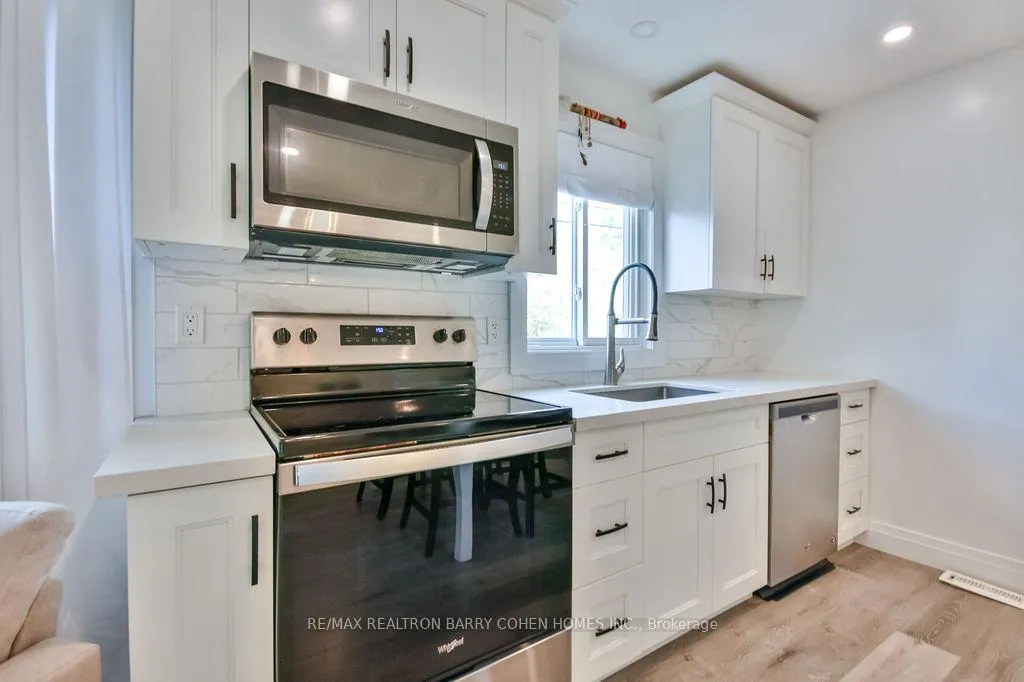 Photo 9 of 2695 Cumberland Road, Severn, West Shore — HOMEH