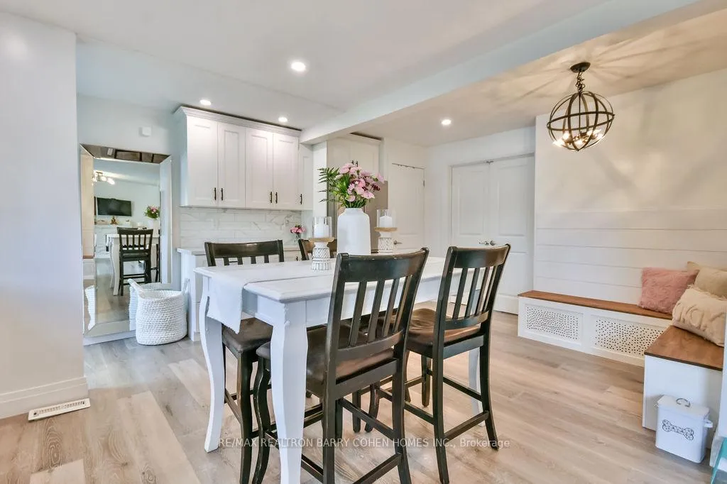 Photo 10 of 2695 Cumberland Road, Severn, West Shore — HOMEH