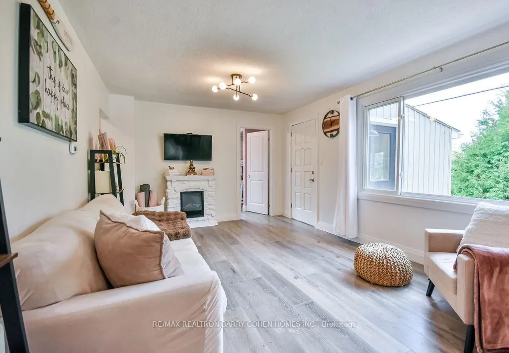 Photo 12 of 2695 Cumberland Road, Severn, West Shore — HOMEH