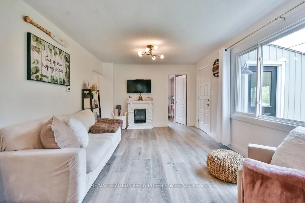 Photo 13 of 2695 Cumberland Road, Severn, West Shore — HOMEH