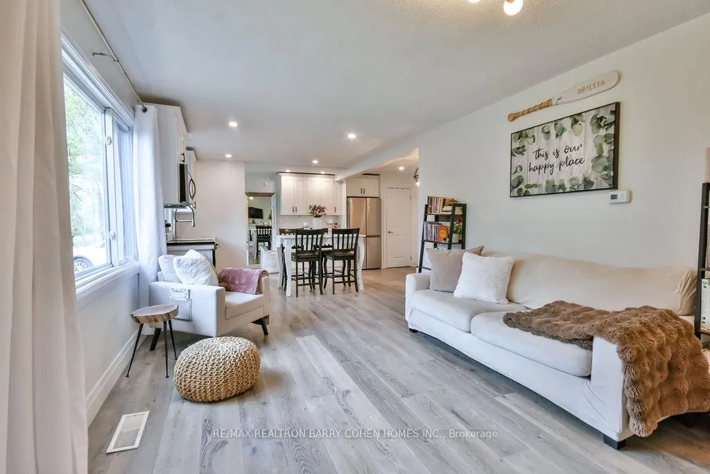 Photo 14 of 2695 Cumberland Road, Severn, West Shore — HOMEH