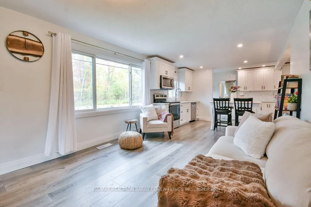 Photo 15 of 2695 Cumberland Road, Severn, West Shore — HOMEH