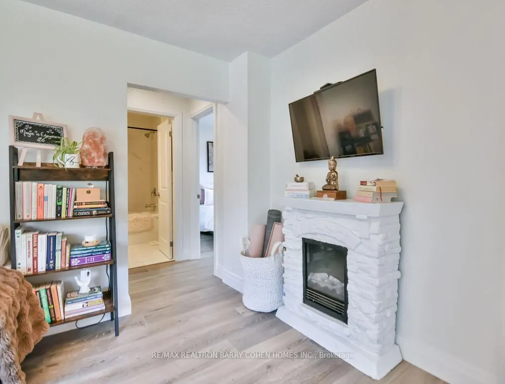 Photo 16 of 2695 Cumberland Road, Severn, West Shore — HOMEH