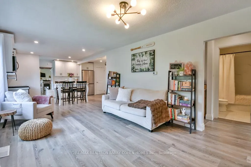 Photo 17 of 2695 Cumberland Road, Severn, West Shore — HOMEH