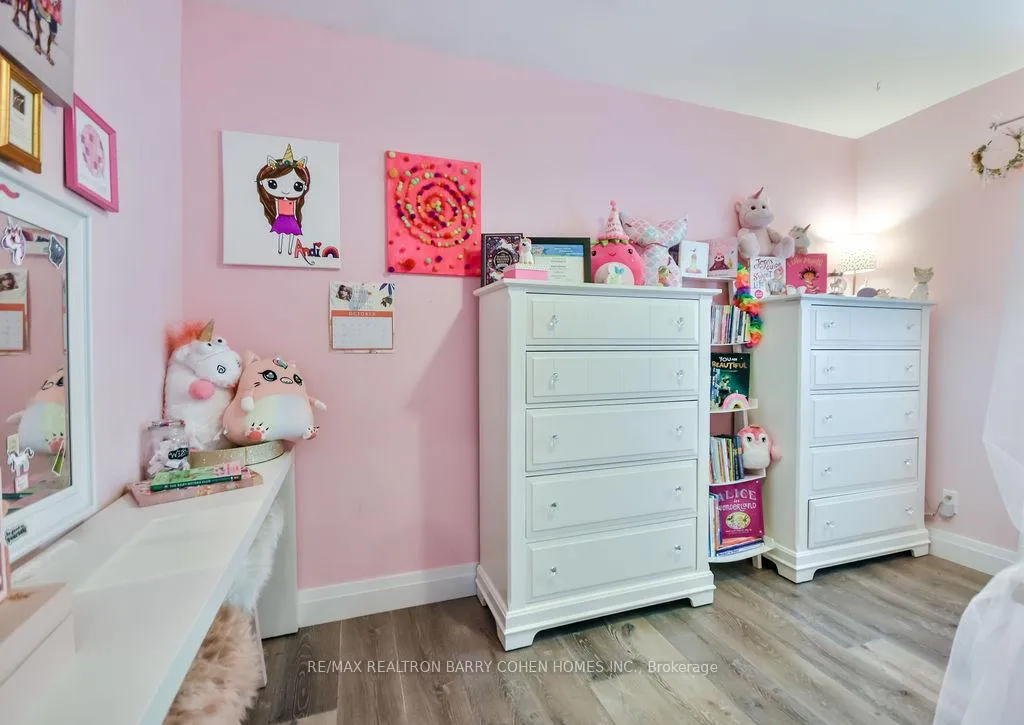 Photo 19 of 2695 Cumberland Road, Severn, West Shore — HOMEH