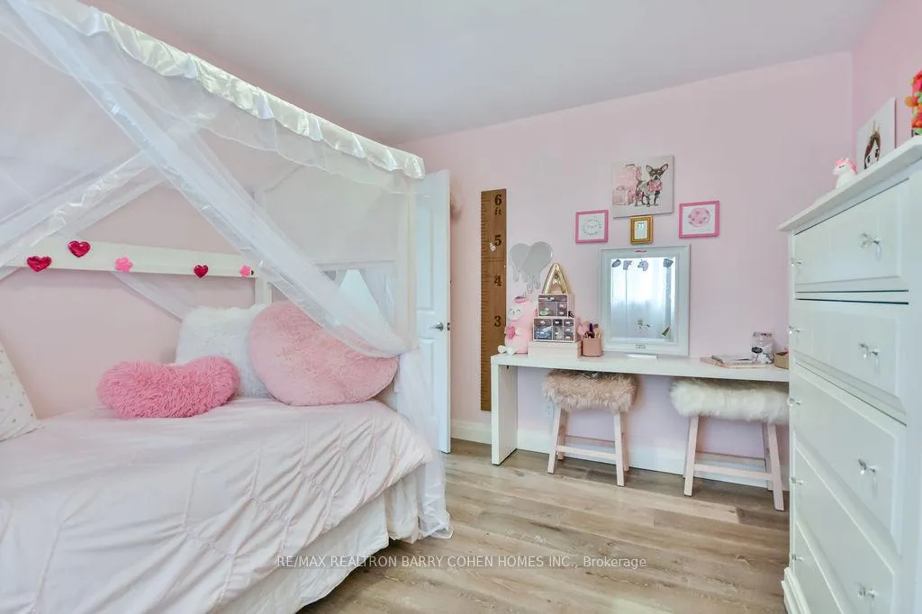 Photo 20 of 2695 Cumberland Road, Severn, West Shore — HOMEH