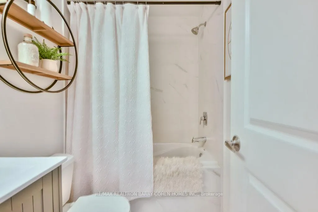 Photo 21 of 2695 Cumberland Road, Severn, West Shore — HOMEH
