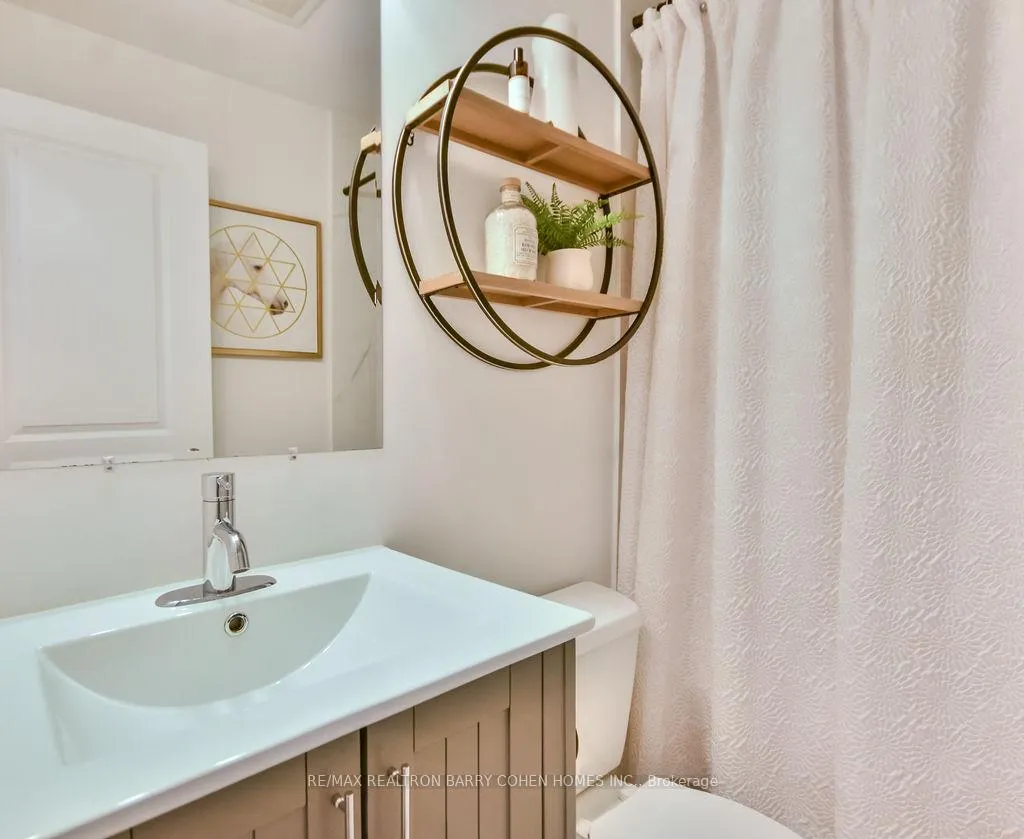 Photo 22 of 2695 Cumberland Road, Severn, West Shore — HOMEH