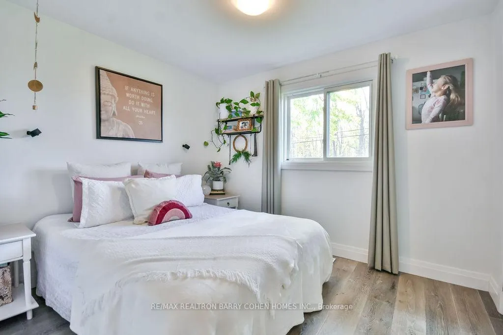 Photo 23 of 2695 Cumberland Road, Severn, West Shore — HOMEH