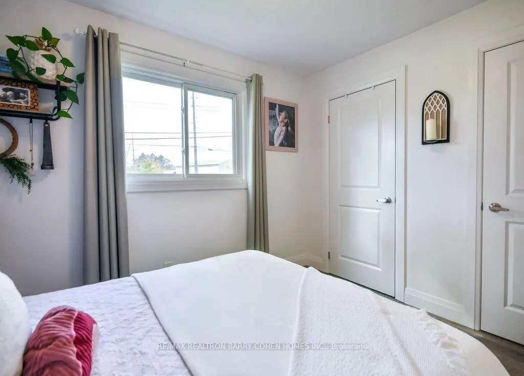 Photo 24 of 2695 Cumberland Road, Severn, West Shore — HOMEH