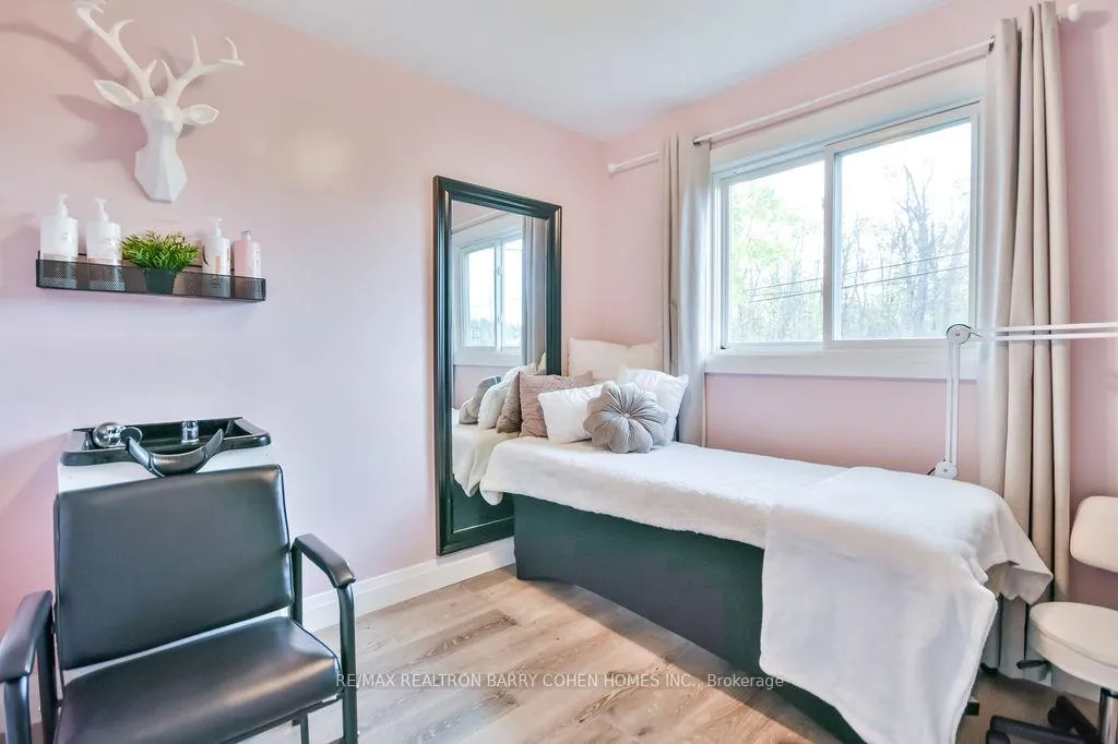 Photo 25 of 2695 Cumberland Road, Severn, West Shore — HOMEH