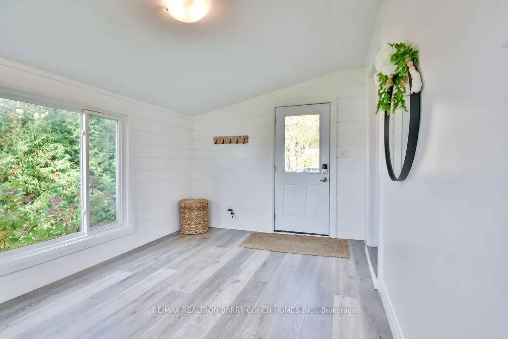 Photo 27 of 2695 Cumberland Road, Severn, West Shore — HOMEH