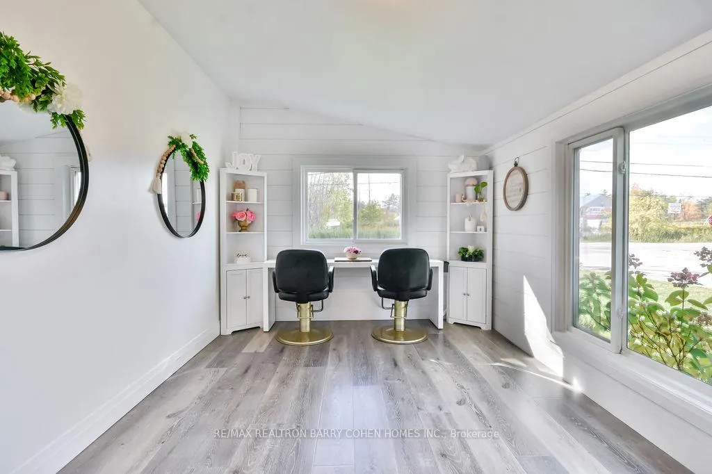 Photo 28 of 2695 Cumberland Road, Severn, West Shore — HOMEH